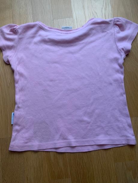 Zadarmo k nakupu, s.oliver,122