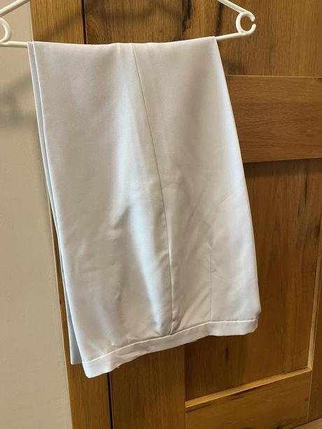 Szoszy fashion - kostým 3-kombinácia, 42