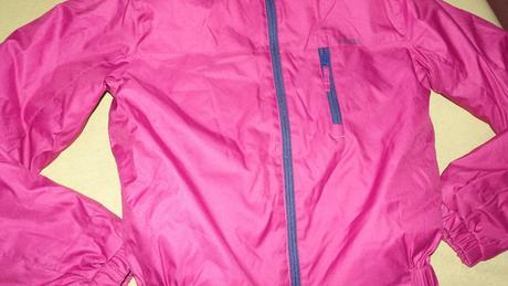 Lyziarska kombineza wedze, wedze,164