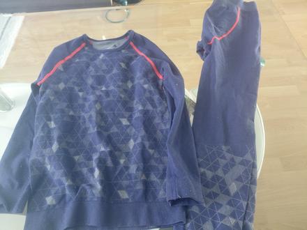 Termopradlo-tmavomodre, lupilu,122