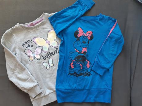 Mikina, dopodopo,122