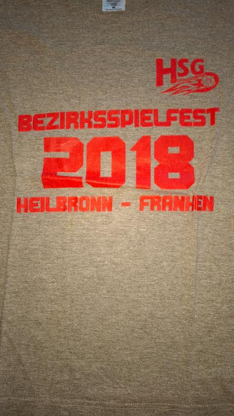 Dámske tričko, xl