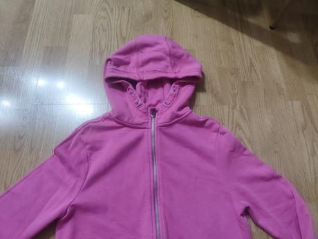 Mikina 158/164, f&f,158