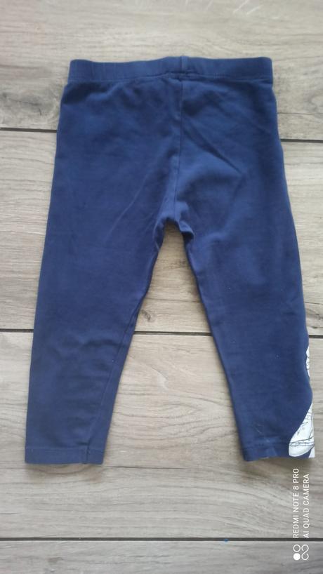 Legíny frozen 86, disney,86