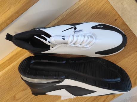 Sportove tenisky, 45