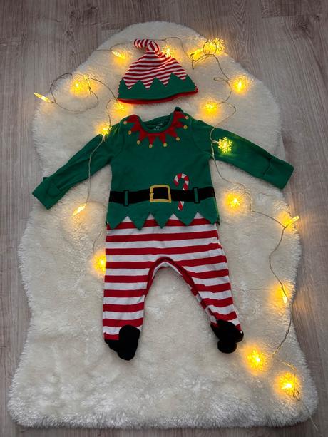 Vianočné oblečenie, 62