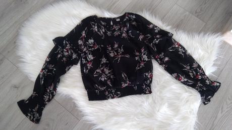 Bluzka, river island,134