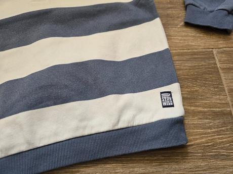 Mikina č.128, f&f,128