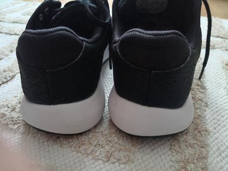 Tenisky, under armour,35