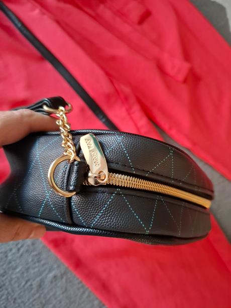 Dámsky set, smash!,s