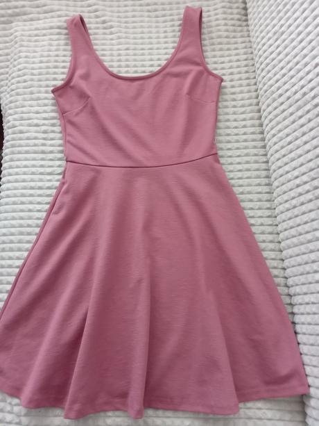 Šaty fb sister vel.s, new yorker,s