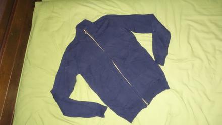 Tenky svetrik murphy&nye, 152