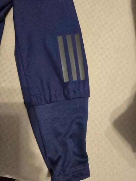 Bunda adidas, adidas,38