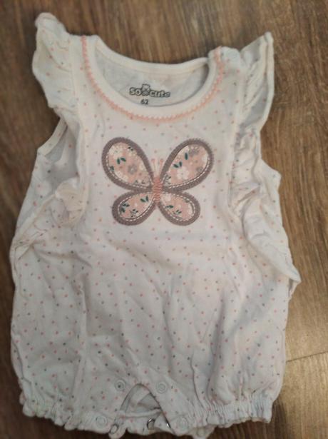 Opaľovačky 3 ks, 62