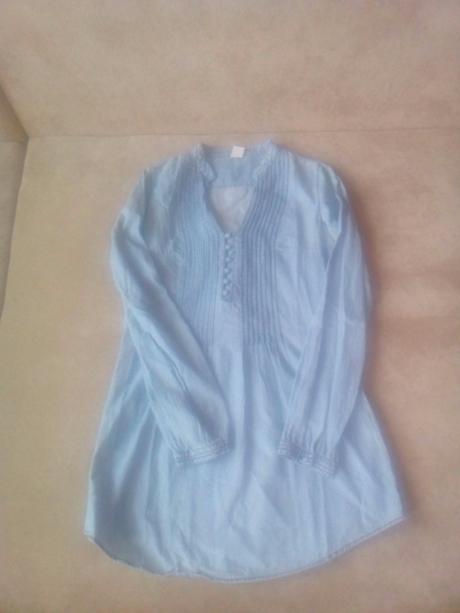 Riflova kosela, camaieu,s