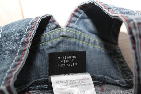 Riflové kraťasy next, next,80