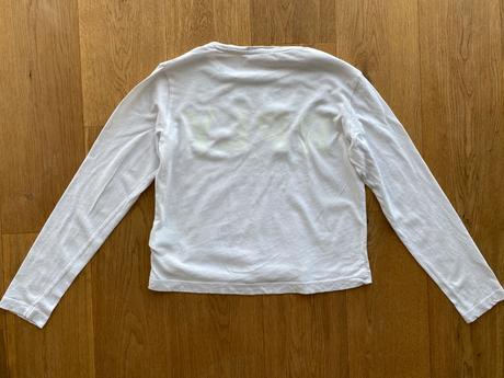 Tricko replay, replay,140