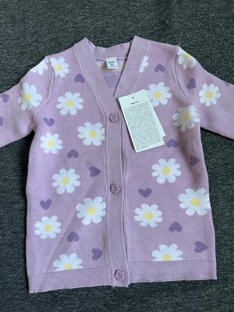 Svetrik, dopodopo,92