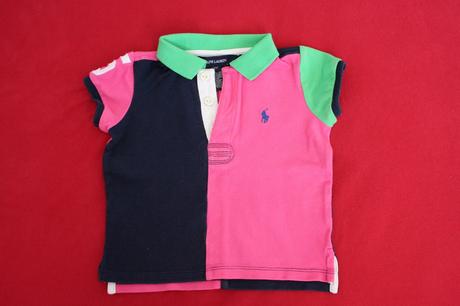 Tričko ralph lauren, ralph lauren,92