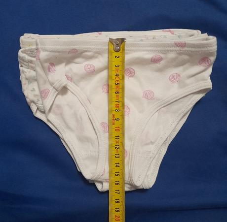 Nohavičky slovenka, slovenka,110