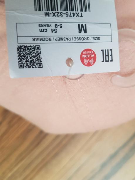 Siltovka, reserved,50