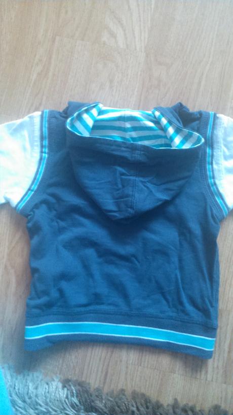 Malo nosene, dopodopo,86