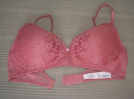 Victoria's secret 75c, victoria's secret,75c