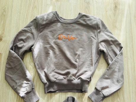 Štýlový komplet poľskej značky ola voga, pc 86 eur, s