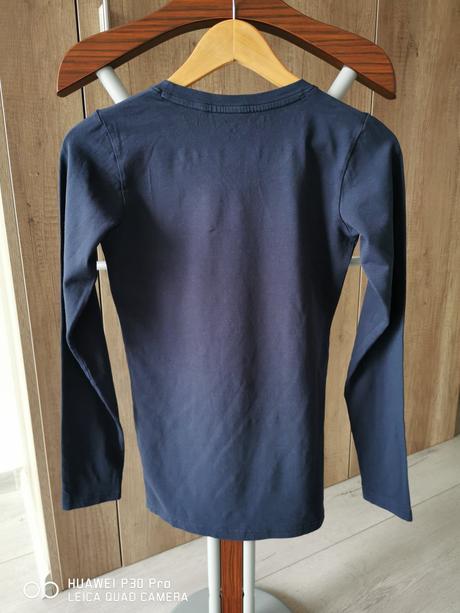 Dámske tričko authority, authority,xs