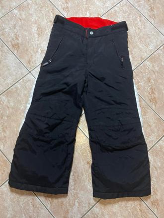 Oteplovacky hm, h&m,122