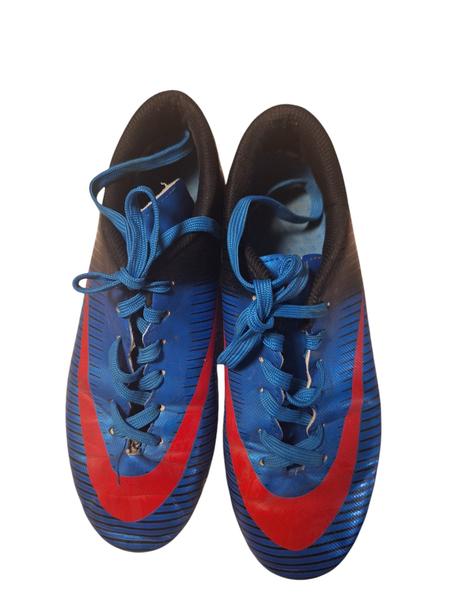 Chlapčenské kopačky, 40