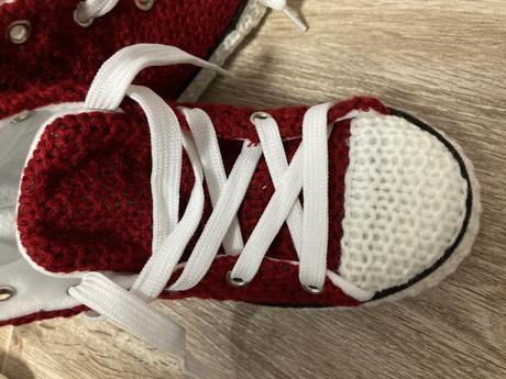 Protišmykové detské tenisky, 26