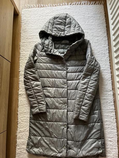 Ľahký kabátik reserved, reserved,xs