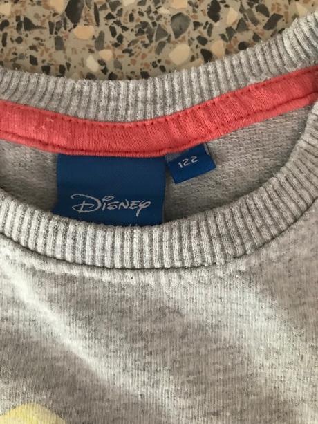 Mikina elsa, disney,110