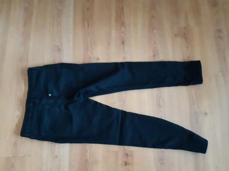 Rifle pas 80, dlzka 95cm, 164