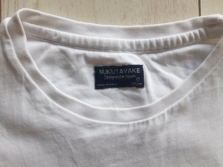 Tričko motorka, mayoral,140