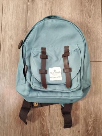 Ruksak do skolky elodie details, 