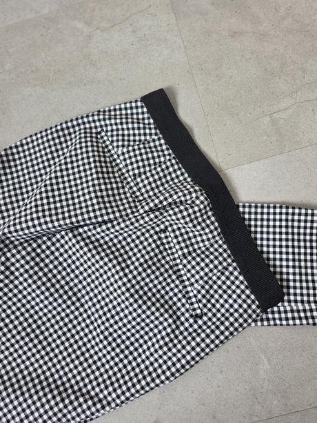 Zara nohavice xs, zara,xs