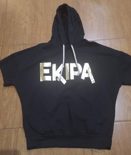 Mikinove tričko, 152