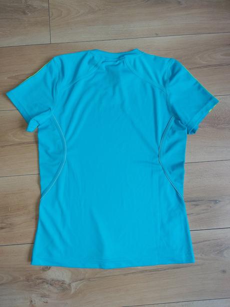 Tricko adidas, adidas,38