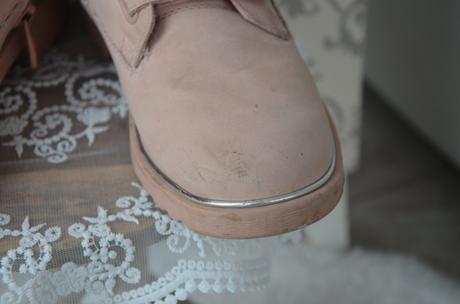 Čižmy fila, fila,36