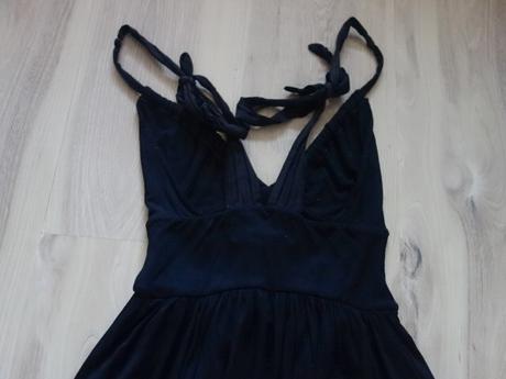 Dámske šaty colcci silver, 34