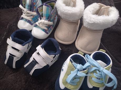 Capacky 4xcena spolu, <17