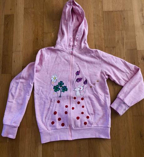 Mikina s myškou, next,152