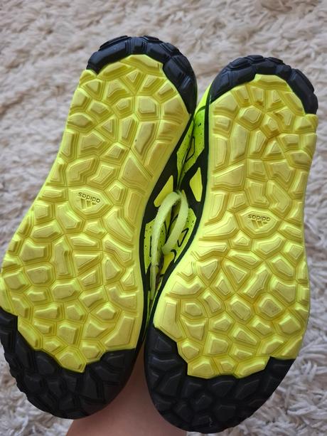 Adidas botasky, adidas,31