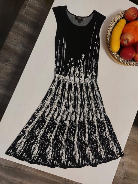 Elegantné šaty, lipsy london,s