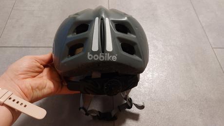 Detská prilba bobike xs, xs