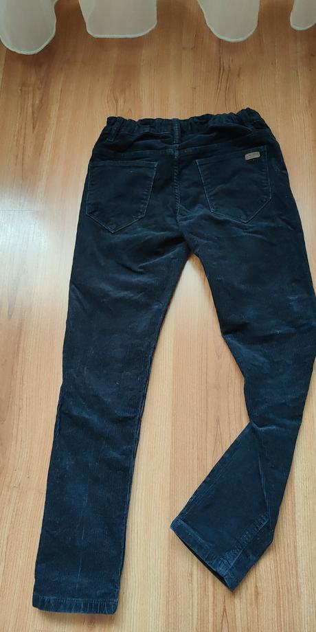 Menšestráky, c&a,146