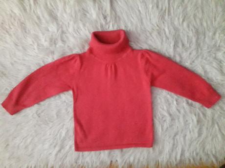 Rolak, marks & spencer,98