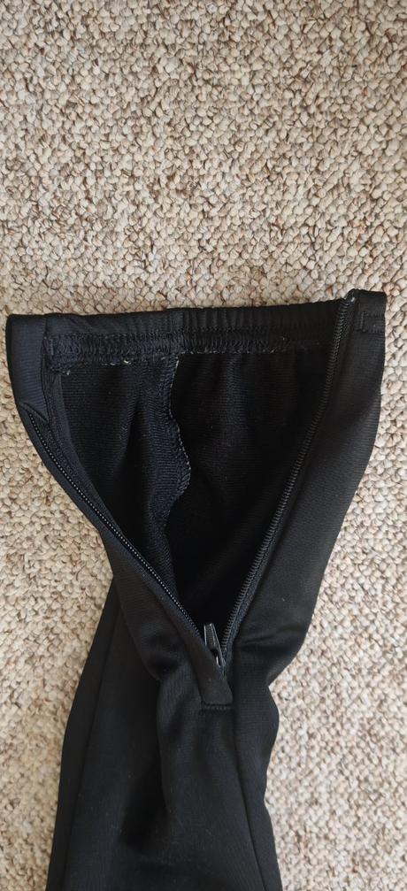 Puma súprava, puma,110